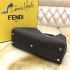 Fendi Bag 028